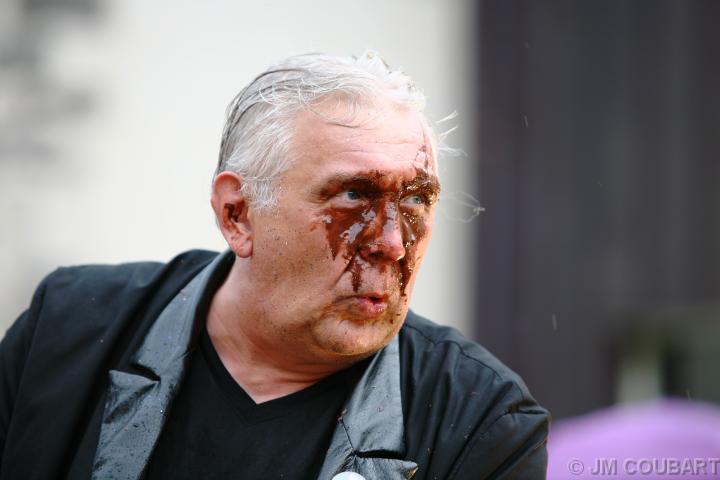 Diapositive suivante